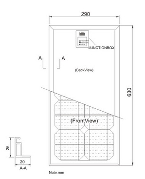 名称未設定 2.psd
